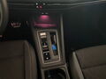 Fahrzeug Bild VW Golf VIII Life Energy 1.5 eTSI DSG (Garantie 11/2030.SHZ.FrontAssist.ACC.Kamera.LED) 14