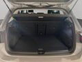 Fahrzeug Bild VW Golf VIII Life Energy 1.5 eTSI DSG (Garantie 11/2030.SHZ.FrontAssist.ACC.Kamera.LED) 9