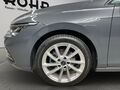Fahrzeug Bild Volkswagen Golf VIII Variant Life 1.5 eTSI 14
