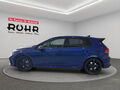 Fahrzeug Bild VW Golf VIII R Black Edition (Garantie 04/2030.Kamera.AreaView) 4motion 2.0 TSI DSG 3