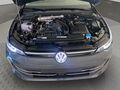 Fahrzeug Bild Volkswagen Golf VIII Life Energy 1.5 eTSI DSG 15