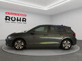 Fahrzeug Bild Volkswagen Golf VIII Life Energy 1.5 eTSI DSG 3