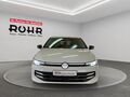 Fahrzeug Bild VW Golf VIII Life Goal 1.5 TSI BMT (LED.Navi.DAB.EPH.ACC.SHZ) 2