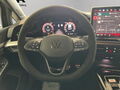 Fahrzeug Bild VW Golf VIII GTI EDITION 50 (R&uuml;ckfahrkamera) 2.0 l TSI 7-Gang-DSG 10