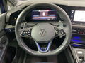 Fahrzeug Bild VW Golf VIII R 20 Years 2.0 TSI 4M 10