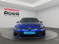 Fahrzeug Bild VW Golf VIII R 20 Years 2.0 TSI 4M 2