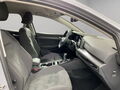 Fahrzeug Bild VW Golf Variant Style 1.5 TSI 6