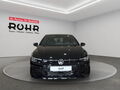 Fahrzeug Bild VW Golf VIII R-line (AHK.Kamera.Navi) 2.0l TDI DSG 2
