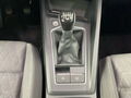 Fahrzeug Bild VW Golf VIII Variant Life (AHK.SHZ.PDC.ACC) 1.5l TSI 12