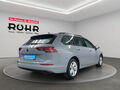 Fahrzeug Bild VW Golf VIII Variant Life (AHK.SHZ.PDC.ACC) 1.5l TSI 4
