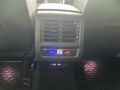 Fahrzeug Bild VW Golf VIII Life (NAVI.SHZ.ACC.AHK.DAB) 2.0 TDI 17