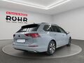 Fahrzeug Bild VW Golf VIII Variant GOAL (AHK.Kamera.Navi) 1.5 eTSI DSG 4