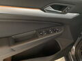 Fahrzeug Bild Volkswagen Golf VIII Variant Life Goal 1.5 eTSI DSG 15