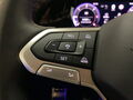 Fahrzeug Bild Volkswagen Golf VIII Variant Energy 2.0 TDI DSG 19