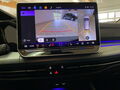 Fahrzeug Bild Volkswagen Golf VIII Variant Energy 2.0 TDI DSG 23