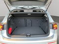 Fahrzeug Bild VW Golf VIII Energy 1.5 eTSI 6