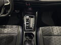 Fahrzeug Bild VW Golf VIII Variant R-Line (AHK/WR/BlackStyle) 2.0 l TDI 7-Gang- DSG 13