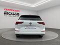 Fahrzeug Bild VW Golf Variant Style 2.0 TDI DSG 5