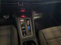 Fahrzeug Bild VW Golf VIII GTI 2.0 TSI BMT DSG (LED.EPH.Klima.DAB+) 14
