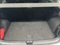 Fahrzeug Bild VW Golf Active Life 1.5 TS 9