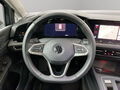Fahrzeug Bild VW Golf VIII Style 1.4 Hybrid 6-Gang-DSG 10