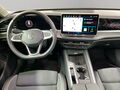 Fahrzeug Bild VW Passat Business (.AHK.beheiz.Lenkrad.SHZ) 1.5 eHybrid DSG 9