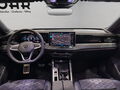 Fahrzeug Bild VW Passat R-Line Black Style (Garantie 06/2030.AHK.Kamera) 2.0 TDI DSG 9
