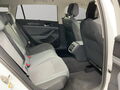Fahrzeug Bild VW Passat Business (Garantie 06/20230.AHK.Head-up.Park Assist) 1.5l eTSI DSG 7