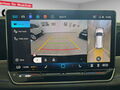 Fahrzeug Bild VW Passat R-Line 1.5 l eHybrid OPF / 85 KW (115 PS) 6-Gang-Doppelkupplungsgetriebe DSG 13