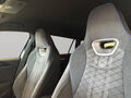Fahrzeug Bild VW Passat R-Line 1.5 l eHybrid OPF / 85 KW (115 PS) 6-Gang-Doppelkupplungsgetriebe DSG 16