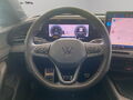 Fahrzeug Bild VW Passat Variant R-Line 2.0 TDI DSG 4Motion 10