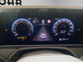 Fahrzeug Bild VW Passat Variant R-Line 2.0 TDI DSG 4Motion 12