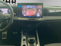 Fahrzeug Bild VW Passat Variant R-Line 2.0 TDI DSG 4Motion 13