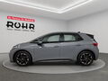 Fahrzeug Bild VW ID.3 Pro electric 3