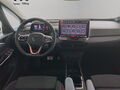 Fahrzeug Bild VW ID.3 GTX Performance Love Fire+Ice (SHZ.Head-Up.PDC.ACC.DAB.IQ-Light) 9