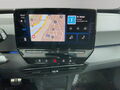 Fahrzeug Bild VW ID.3 Pro 11