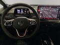 Fahrzeug Bild VW ID.3 GTX Performance (WR/IQ.Drive/Ambiente) 79 kWh 1-Gang-Automatik 10