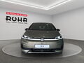 Fahrzeug Bild VW ID.3 Neo Style 58 kWh 1-Gang-Automatik 2