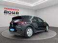 Fahrzeug Bild VW ID.3 Pro Pro Electric 4