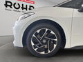 Fahrzeug Bild VW ID.3 Pure 52kWh 1-Gang-Automatik 14