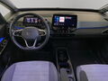 Fahrzeug Bild VW ID.3 Pro 10