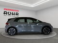 Fahrzeug Bild VW ID.3 Pro 4