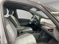 Fahrzeug Bild VW ID.3 Pure Performance (vorb.AHK.Navi.LED) DSG 6