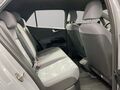 Fahrzeug Bild VW ID.3 Pure Performance (vorb.AHK.Navi.LED) DSG 7