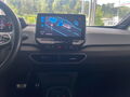 Fahrzeug Bild VW ID.3 Pro S 1-Gang-Automatik 16
