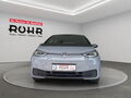 Fahrzeug Bild VW ID.3 Pro S 1-Gang-Automatik 2