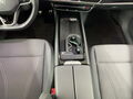 Fahrzeug Bild VW ID.7 16