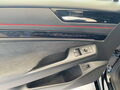 Fahrzeug Bild VW ID.7 Tourer GTX 4Motion (Garantie 06/2030.Pano.Navi.DCC.ACC.SHZ.DAB+) 17