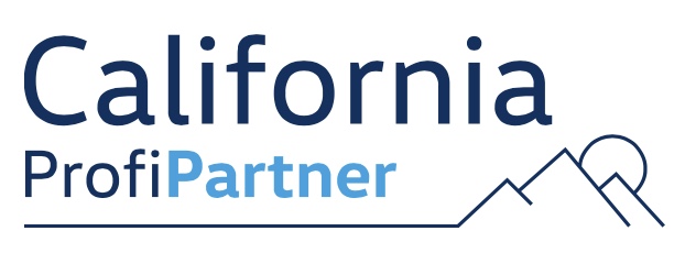 California ProfiPartner